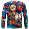 Star Wars Zip Sweatshirt, Lego Zip Sweatshirt