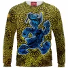 Animation Sweatshirt