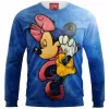 Animation Sweatshirt