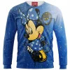 Animation Sweatshirt