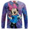 Animation Sweatshirt