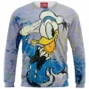Animation Sweatshirt