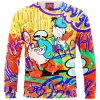 Animation Sweatshirt