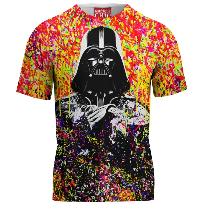 Darth Vader T-Shirt