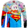 Animation Sweatshirt