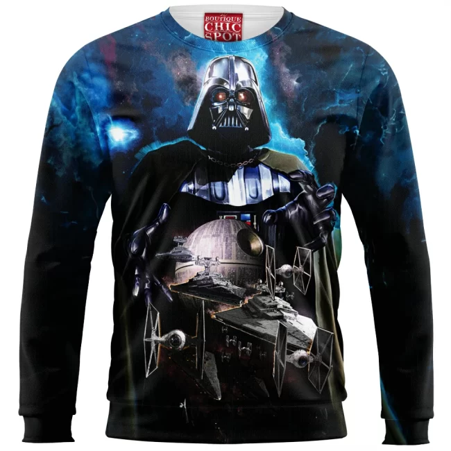 N HUY Boutique 8605 Sweatshirt