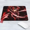 Carnage Mouse Pad