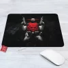 Punisher Mouse Pad