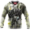 Game Fleece-Hoodie, Warhammer 40k Fleece-Hoodie