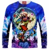 Game Sweatshirt, The Legend of Zelda Sweatshirt