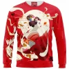 Japan Sweatshirt
