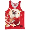 Japan Tank-Top