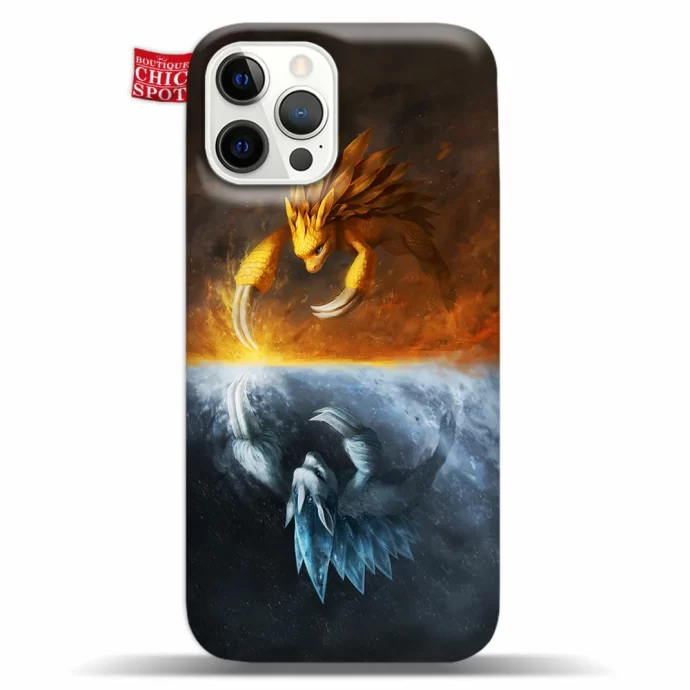 Sandslash Phone Case Iphone