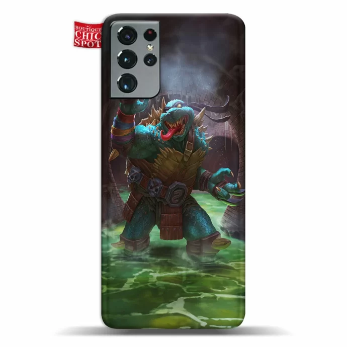 Tmnt Phone Case Samsung