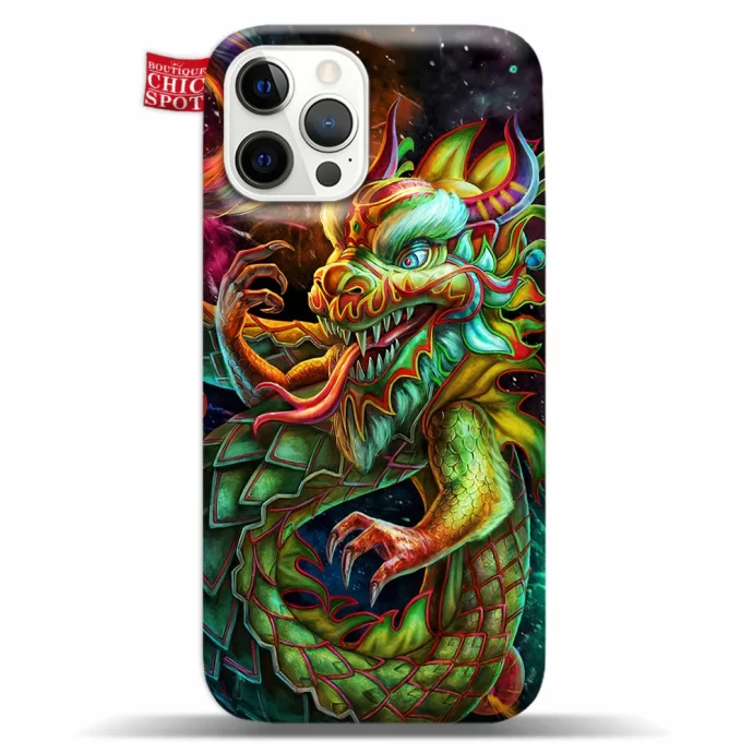 Ao Kuang Official Skin Phone Case Iphone