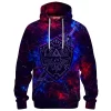 Game Hoodie, The Legend of Zelda Hoodie