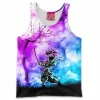 Game Tank-Top, Chrono Trigger Tank-Top