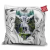 Wolf Polo Shirt, Wolves Polo Shirt