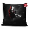 Movie Polo Shirt, Game Polo Shirt, Hitman Polo Shirt