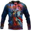 Game Hoodie, Warhammer 40k Hoodie
