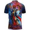 Game Polo Shirt, Warhammer 40k Polo Shirt