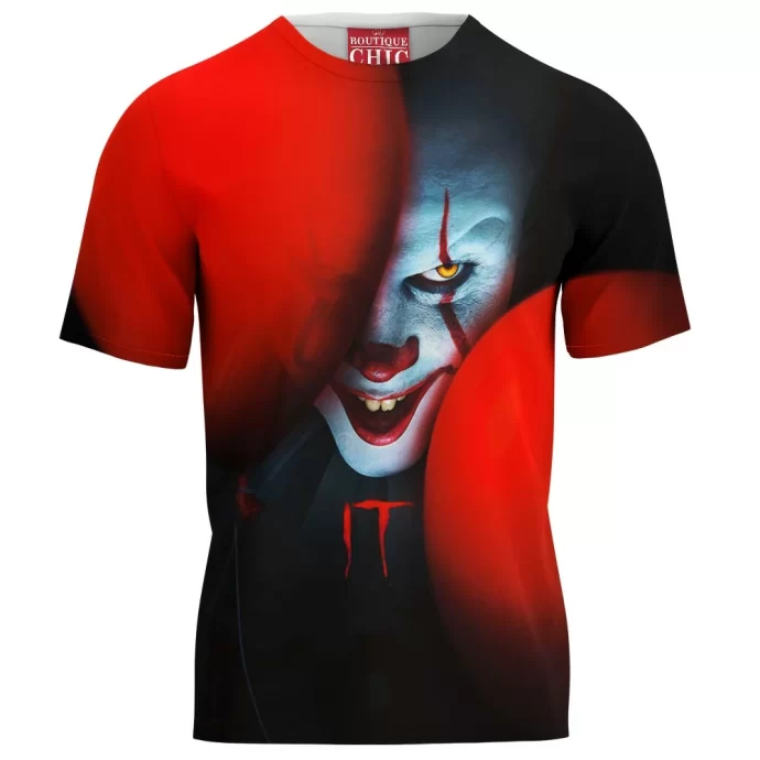 Pennywise T-Shirt