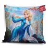Elsa Pillow Cover