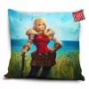 Astrid Pillow Cover