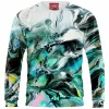 Fantasy Sweatshirt, Dragon Sweatshirt
