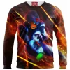 Game Sweatshirt