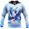 Articuno Hoodie