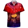 Valentine Day Hawaiian-Shirt