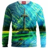 Game Sweatshirt