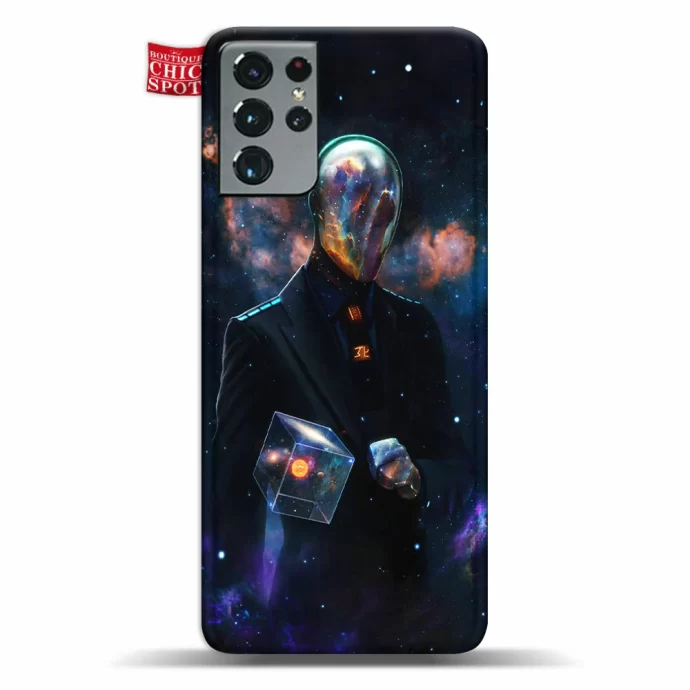 Galaxy Phone Case Samsung