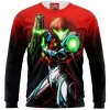 Game Sweatshirt