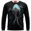 Game Sweatshirt, Zelda Sweatshirt, The Legend of Zelda Sweatshirt