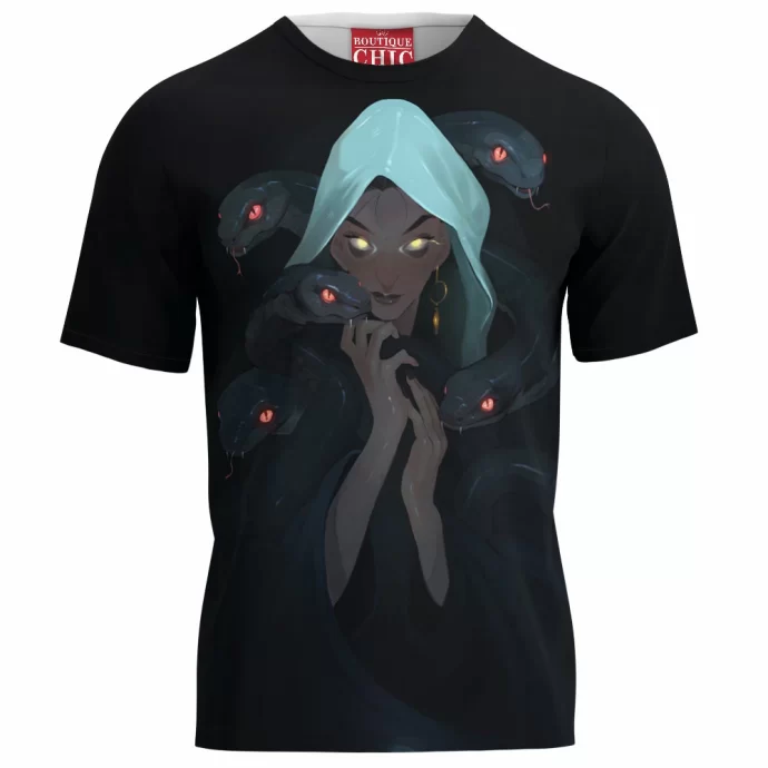 Zelda T-Shirt