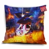Spider Gwen Pillow Cover