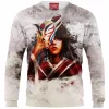 Game Sweatshirt, League of Legends Sweatshirt