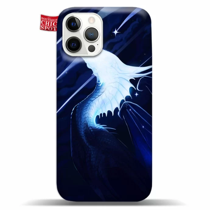 Dragon Phone Case Iphone