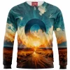 Game Sweatshirt