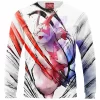 Pokemon Sweatshirt, Anime Sweatshirt, Game Sweatshirt