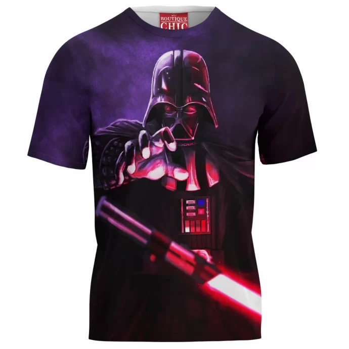 Darth Vader T-Shirt