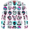 Anime Sweatshirt