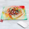 Animation Characters Mouse Pad