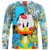 Animation Sweatshirt