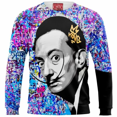 Actor Sweatshirt