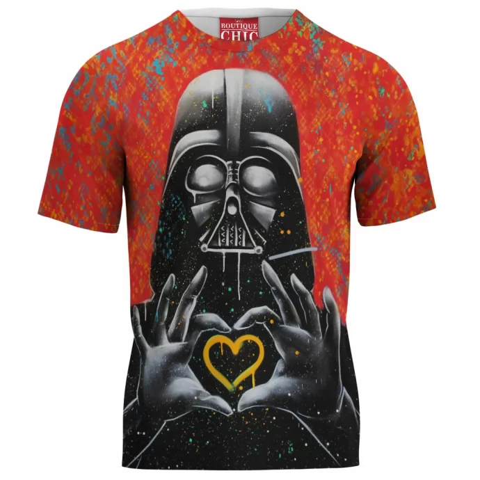 Darth Vader T-Shirt