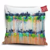 Multiple Colors Pillow Cover