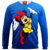 Animation Sweatshirt